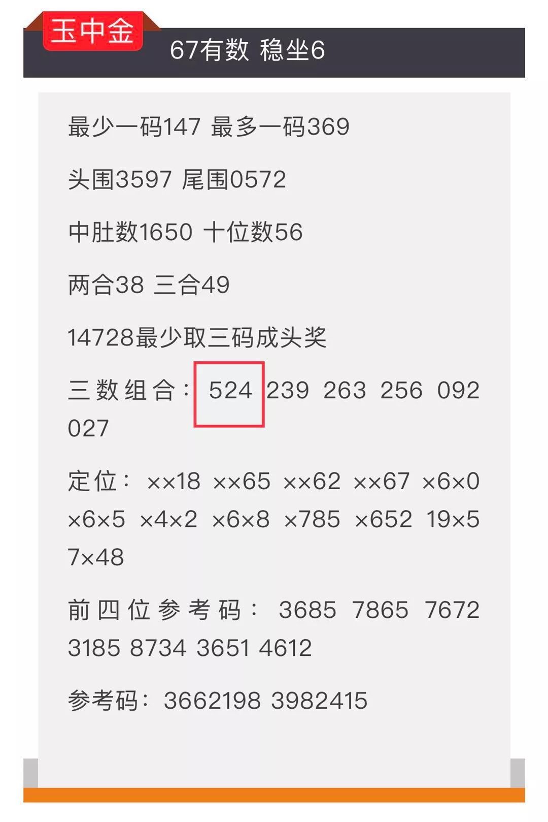 探索神秘的彩票世界，王中王中王開獎號與數(shù)字組合的魅力（7777788888），揭秘彩票世界，王中王中王開獎號與神秘數(shù)字組合的魅力（7777788888）
