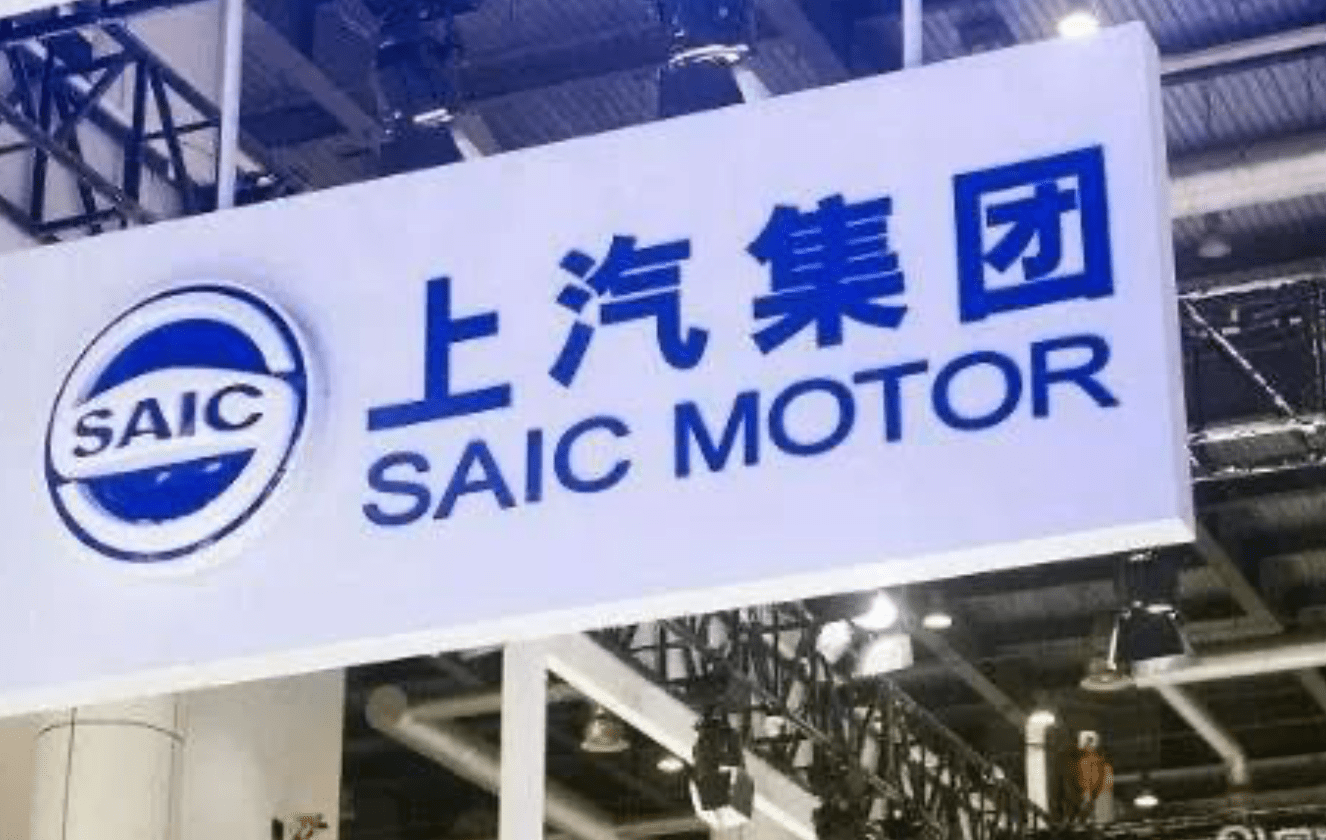 探索新香港的獨(dú)特魅力，7777788888的魅力之旅，探索新香港的獨(dú)特魅力，魅力之旅7777788888