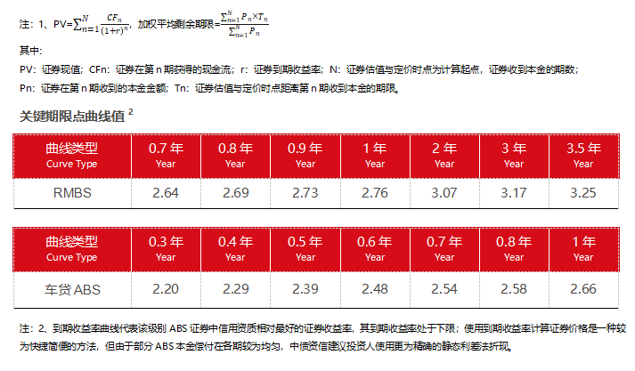 揭秘彩票奧秘，掌握精準(zhǔn)24碼，探索數(shù)字組合77777與88888的魅力，揭秘彩票奧秘，精準(zhǔn)掌握數(shù)字組合的魅力，探索神秘數(shù)字組合77777與88888