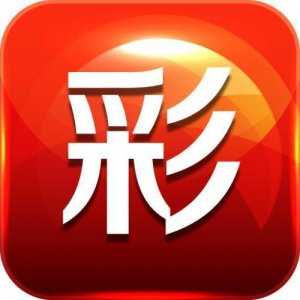 澳門管家婆，探索其背后故事與魅力，澳門管家婆，背后的故事與迷人魅力