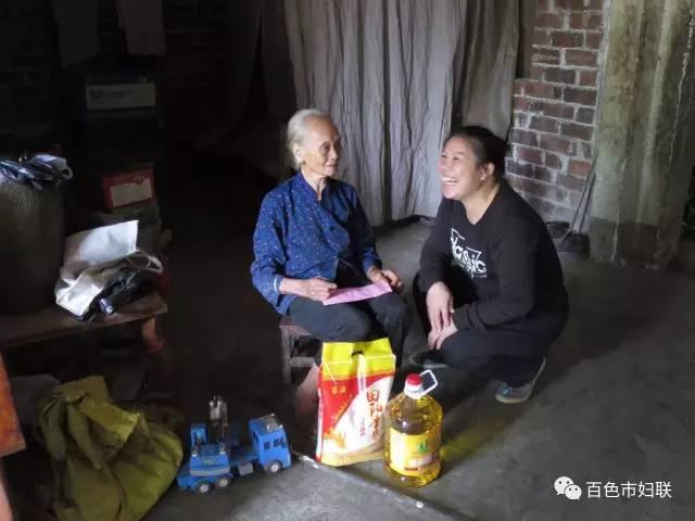 管家婆，百分之百精確的管理利器，管家婆，百分之百精確的管理工具
