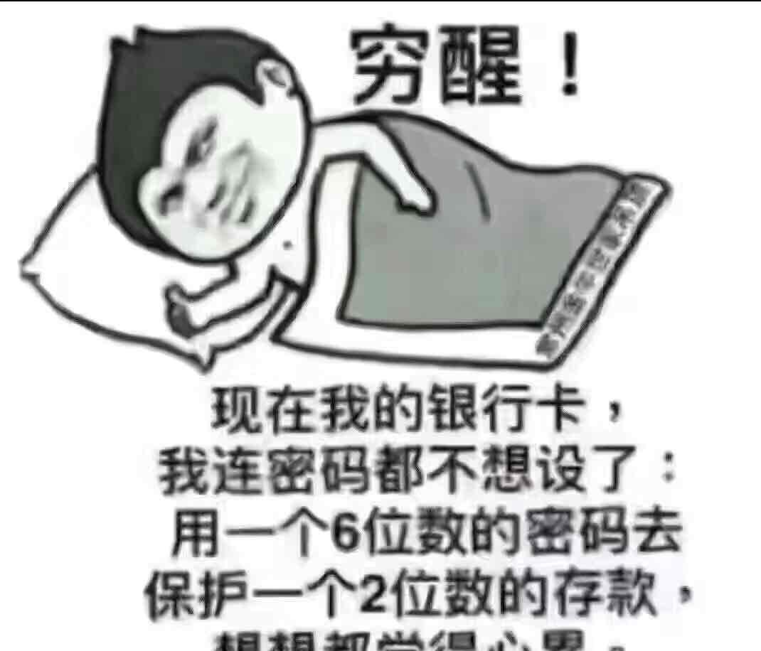 揭秘7777888888管家婆，免費服務(wù)是否如過去所言？，揭秘管家婆服務(wù)升級，免費服務(wù)是否名副其實？