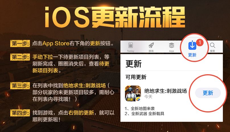 全新升級(jí)！7777788888管家婆老家軟件發(fā)布最新版本更新內(nèi)容，7777788888管家婆老家軟件全新升級(jí)，發(fā)布最新版本的更新內(nèi)容