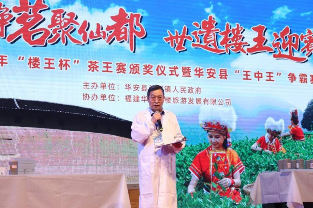 探索特色服務(wù)的極致體驗，王中王中王特色服務(wù)特色解析（7777788888），王中王中王特色服務(wù)的極致體驗解析，探索特色服務(wù)特色（7777788888）