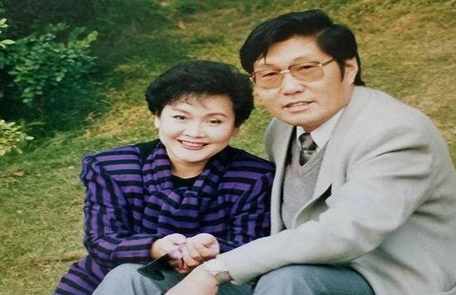 揭秘管家一肖，掌握100%正確的秘籍，揭秘管家一肖，掌握百分之百秘籍之道