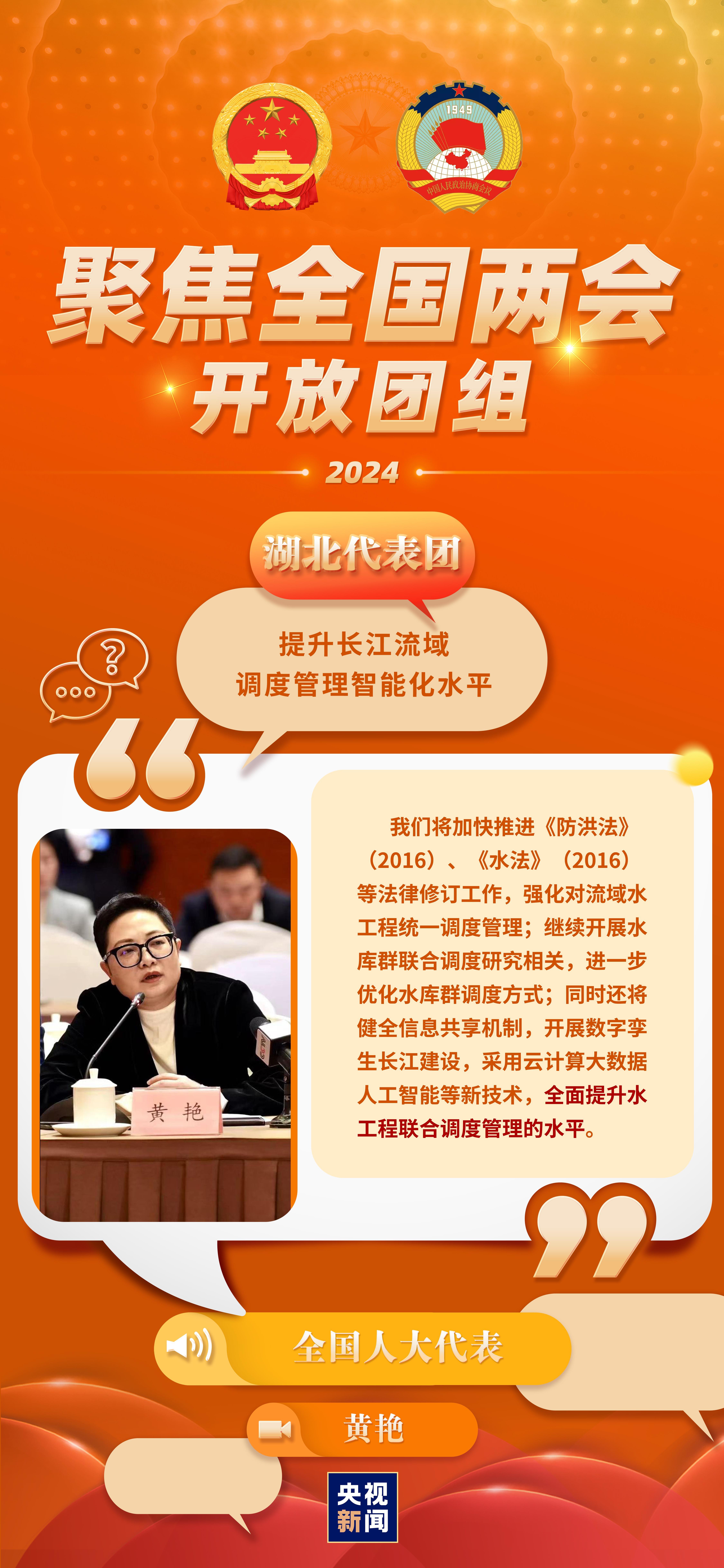 澳門管家婆精準(zhǔn)預(yù)測，探索未來彩票的秘密（2023年最新分析），澳門管家婆精準(zhǔn)預(yù)測揭秘彩票未來走向（2023最新分析）