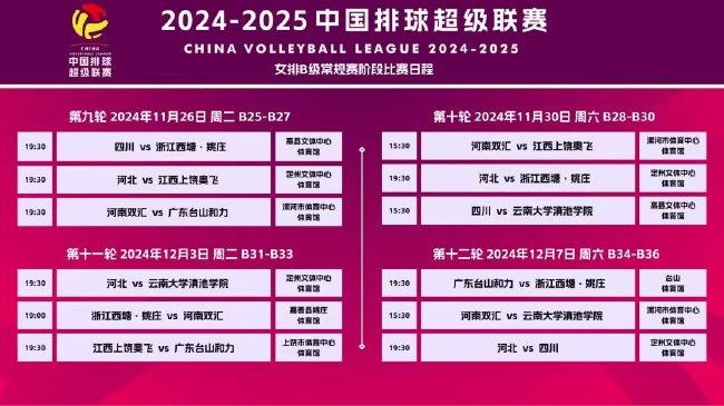 2025新澳門(mén)天天開(kāi)好彩大全888，探索未來(lái)彩票的新機(jī)遇與挑戰(zhàn)，未來(lái)彩票新機(jī)遇與挑戰(zhàn)，澳門(mén)新機(jī)遇下的彩票行業(yè)展望
