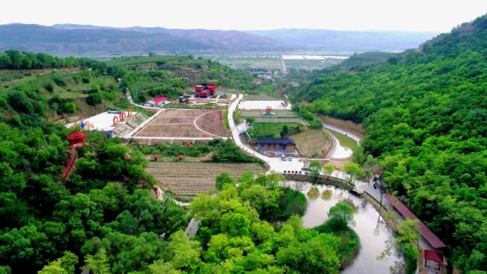關(guān)于崇信縣姚家溝是否會拆遷的探討，崇信縣姚家溝拆遷探討，未來走向分析