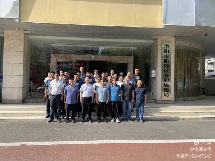 澳門(mén)掛牌正版掛牌完整掛牌詳解，澳門(mén)掛牌正版完整流程詳解