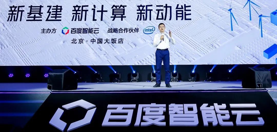 新澳門2025年天天展望，繁榮與機(jī)遇的交匯點(diǎn)，新澳門2025年展望，繁榮與機(jī)遇的交匯點(diǎn)每日展望發(fā)展之路。