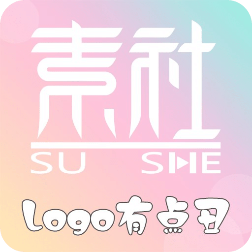 澳門正版掛牌，探索未來的機遇與挑戰(zhàn)（2025展望），澳門正版掛牌的未來展望，機遇與挑戰(zhàn)并存（2025年發(fā)展藍圖）