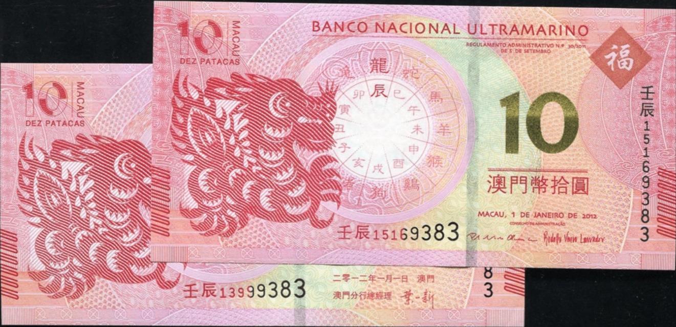 探索未來(lái)的澳門(mén)生肖卡，2025年的獨(dú)特魅力與預(yù)測(cè)，探索澳門(mén)生肖卡未來(lái)魅力，2025年獨(dú)特趨勢(shì)與預(yù)測(cè)