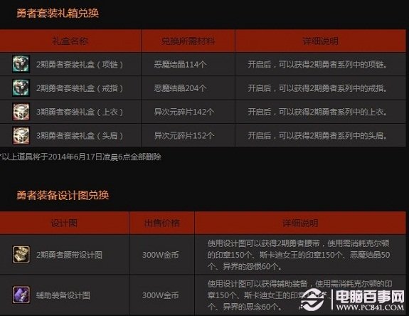 澳門六開獎(jiǎng)結(jié)果2023年開獎(jiǎng)記錄今晚直播——深度解析與前瞻，澳門六開獎(jiǎng)結(jié)果深度解析與前瞻，今晚直播揭曉2023年開獎(jiǎng)記錄