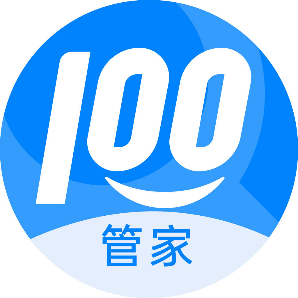管家最準一碼一肖，揭秘精準預測的秘密與策略，揭秘精準預測的秘密與策略，管家最準一碼一肖預測技巧