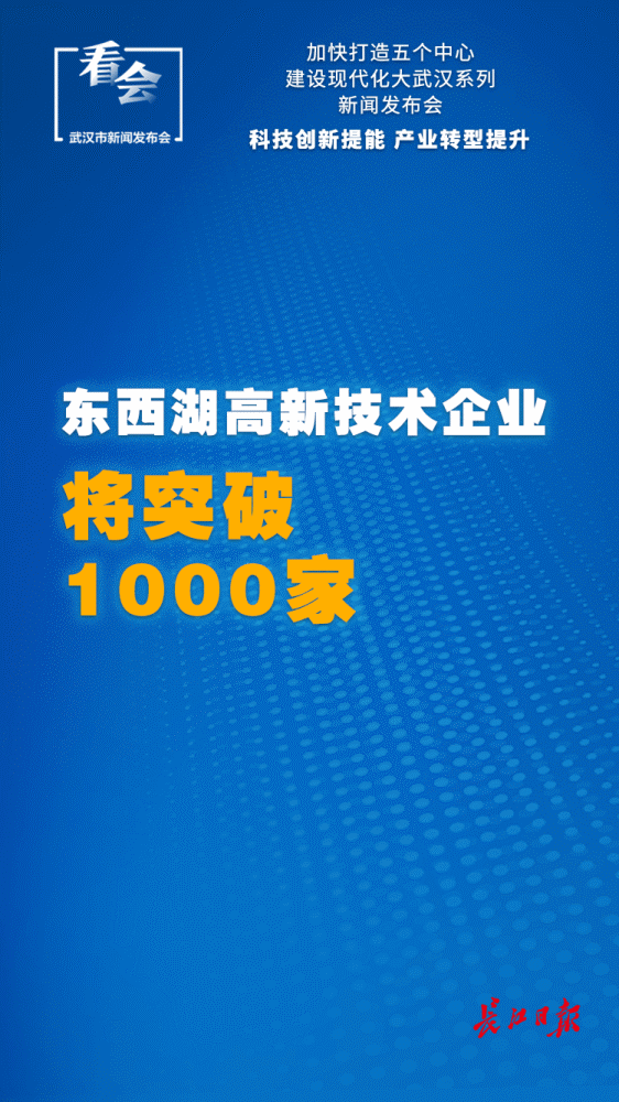 關(guān)于新奧歷史開獎(jiǎng)記錄的最新消息，2025年開獎(jiǎng)記錄公布了嗎？，新奧歷史開獎(jiǎng)記錄最新消息，2025年開獎(jiǎng)記錄揭曉了嗎？