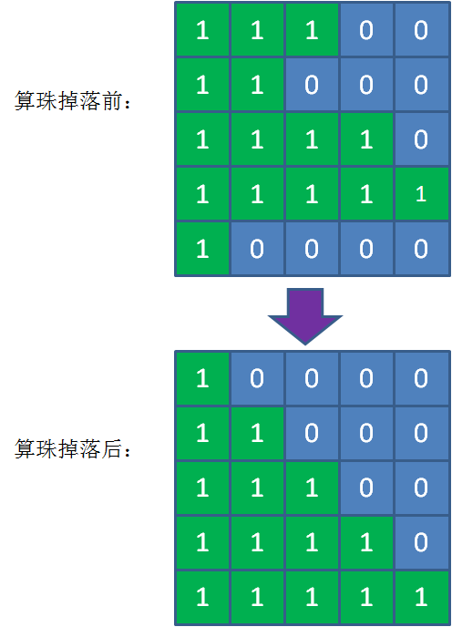 鐵算算盤(pán)4887開(kāi)獎(jiǎng)網(wǎng)站——最新開(kāi)獎(jiǎng)信息與一站式服務(wù)體驗(yàn)，鐵算算盤(pán)4887開(kāi)獎(jiǎng)網(wǎng)站，最新開(kāi)獎(jiǎng)信息及一站式服務(wù)體驗(yàn)平臺(tái)
