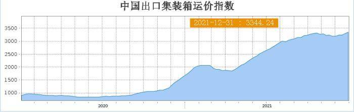 4887鐵算正版資料大全——最新、最全、最準(zhǔn)確的資源匯總，4887鐵算正版資料大全，最新、全面、精準(zhǔn)資源匯總