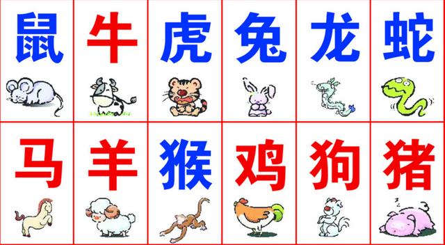 揭秘生肖運勢，掌握未來走向——精準生肖解析，免費獲取，7777788888助您一臂之力！，揭秘生肖運勢，精準解析助您掌握未來走向，免費獲取助力號碼777778888 運勢解析助你一臂之力！