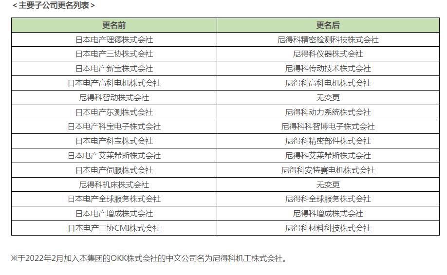 揭秘新奧歷史開獎結(jié)果，展望未來的2025新奧彩票盛宴，揭秘新奧歷史開獎，展望2025彩票盛宴新篇章