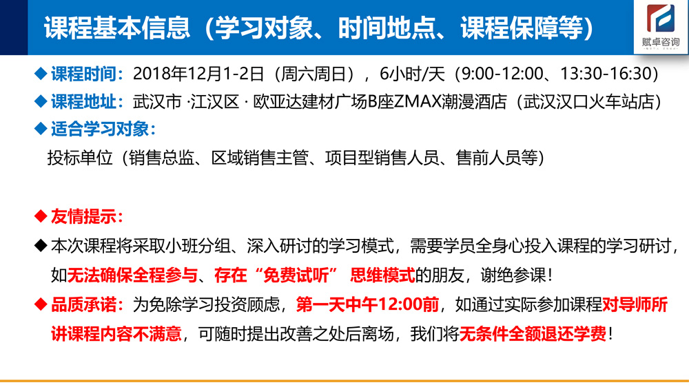 揭秘精準免費四肖預(yù)測——77777與88888的神秘面紗，揭秘神秘數(shù)字組合77777與88888在精準免費四肖預(yù)測中的秘密面紗