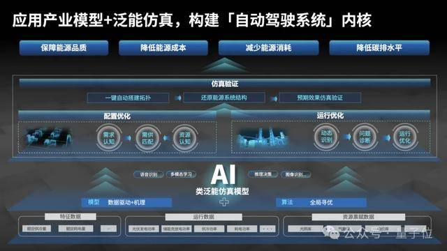 新奧2025資料大全，全面解析與深度探索，新奧2025資料大全，全面解析與深度探索揭秘