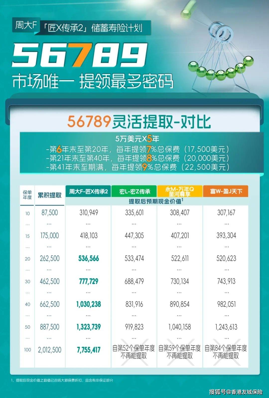 香港開獎結(jié)果免費查詢，掌握最新4887鐵算開獎信息，香港最新開獎結(jié)果及4887鐵算信息免費查詢