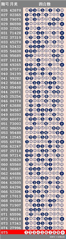 關(guān)于0149400cσm查詢(xún)與澳彩資料的深度解析，0149400cσm查詢(xún)與澳彩資料深度解析，揭秘背后的秘密