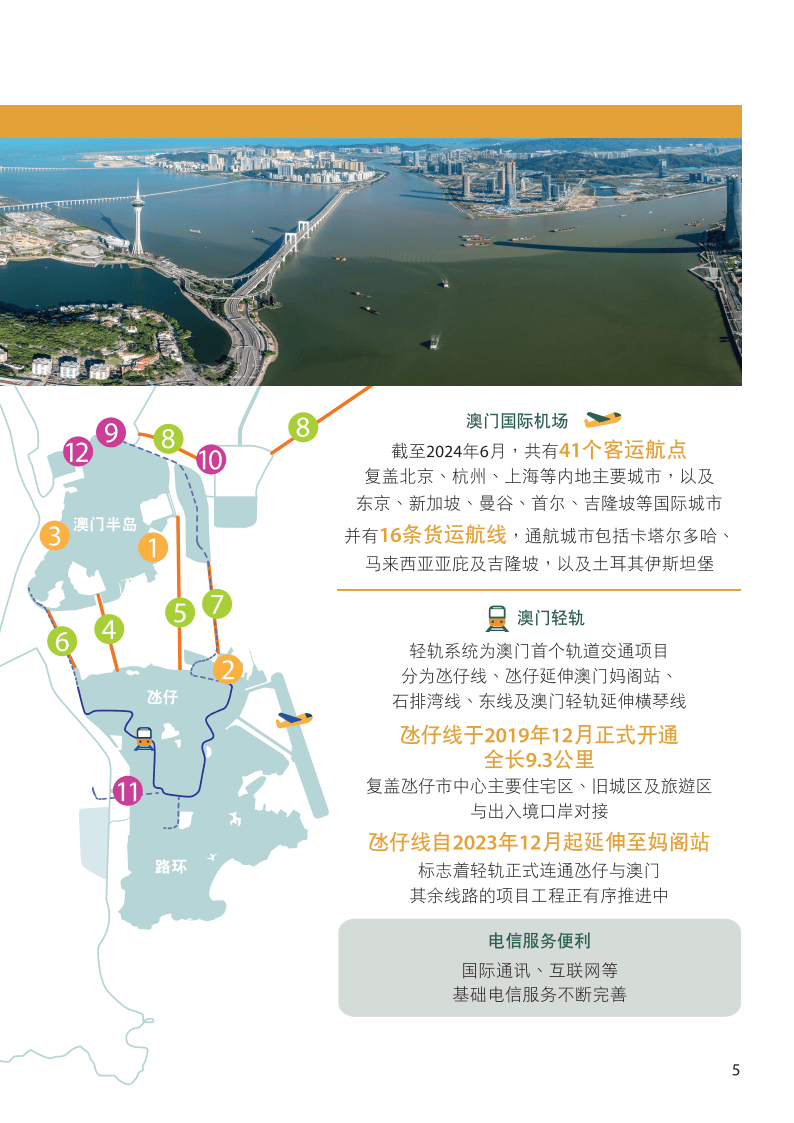 澳門(mén)2025新澳，未來(lái)展望與發(fā)展策略，澳門(mén)未來(lái)展望，新澳2025發(fā)展策略與前景展望
