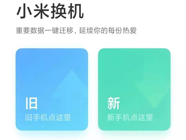 澳門一碼一碼精準(zhǔn)預(yù)測(cè)，張子慧的預(yù)測(cè)魅力與準(zhǔn)確性揭秘，澳門預(yù)測(cè)揭秘，張子慧的精準(zhǔn)預(yù)測(cè)魅力