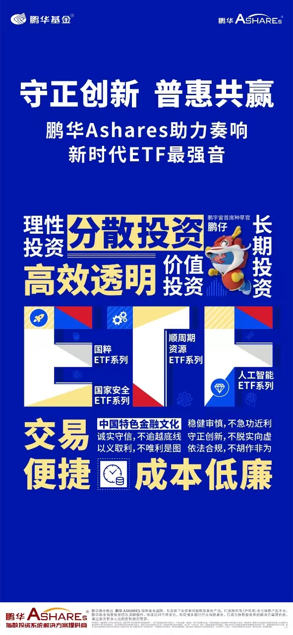 澳門彩票文化深度解析，探索新澳門精準(zhǔn)四肖期期中特現(xiàn)象，澳門彩票文化深度解析，探索新澳門精準(zhǔn)四肖期期中特現(xiàn)象揭秘