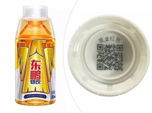 一碼爆特，揭秘彩票秘密，探尋幸運(yùn)之門，揭秘彩票秘密，探尋幸運(yùn)之門，一碼爆特揭秘幸運(yùn)之門！