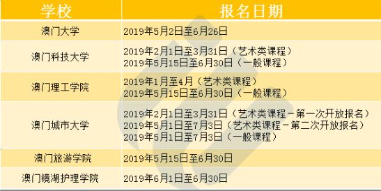 澳門一碼一肖一恃一中348，揭秘背后的秘密與真相，澳門一碼一肖一恃一中348揭秘，背后的秘密與真相大揭秘