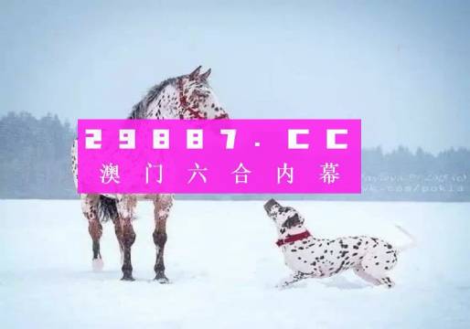 澳門一肖一碼狀元紅，揭秘彩票背后的秘密與策略探討，澳門彩票揭秘與策略探討，狀元紅背后的秘密與一肖一碼探討