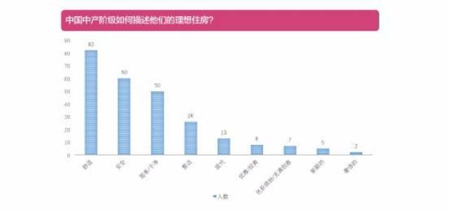 探索未來奧秘，揭秘新澳門期期精準的秘密（2025展望），揭秘新澳門期期精準秘密，未來奧秘探索與2025展望