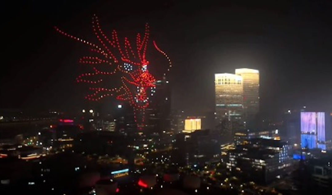 新澳今天晚上9點(diǎn)35分的精彩瞬間與背后故事，新澳之夜，9點(diǎn)35分的精彩瞬間與背后故事揭秘