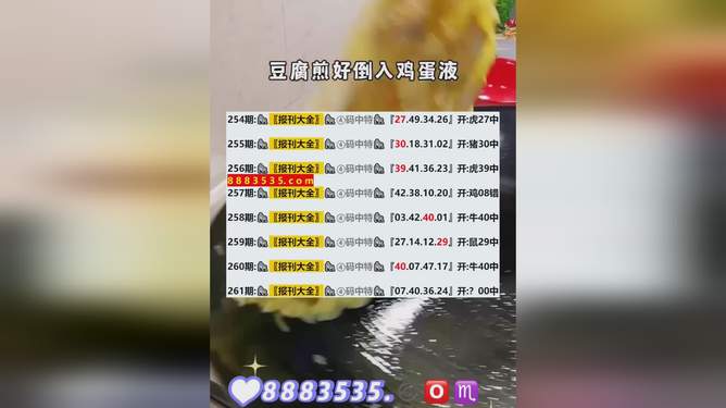 新澳今晚開馬結(jié)果查詢，全方位解析與實時更新，新澳今晚馬術(shù)賽事結(jié)果查詢，全方位解析與實時更新動態(tài)