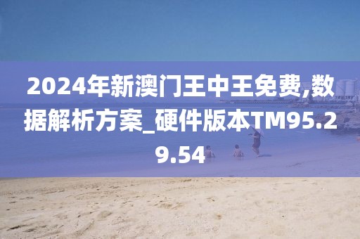 揭秘未來之星，2025新澳王中王，揭秘未來之星，2025新澳王中王風采展示