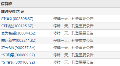 揭秘7777788888精準(zhǔn)24碼，一網(wǎng)打盡的秘密武器，揭秘精準(zhǔn)24碼的秘密武器，一網(wǎng)打盡77777與88888的神秘組合！