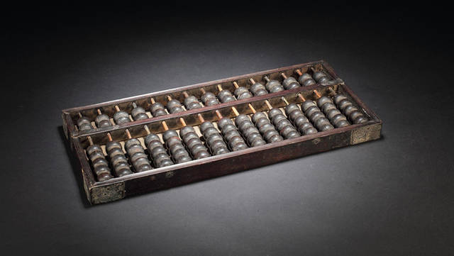 鐵算算盤4887開獎(jiǎng)直播，全方位解讀與實(shí)時(shí)關(guān)注，鐵算算盤4887開獎(jiǎng)直播，全方位解讀與實(shí)時(shí)關(guān)注，贏取豐厚獎(jiǎng)勵(lì)！