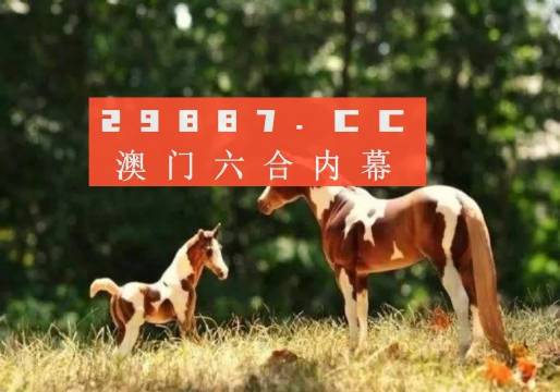 7777788888跑狗游戲免費下載指南，跑狗游戲下載指南，免費下載跑狗游戲攻略