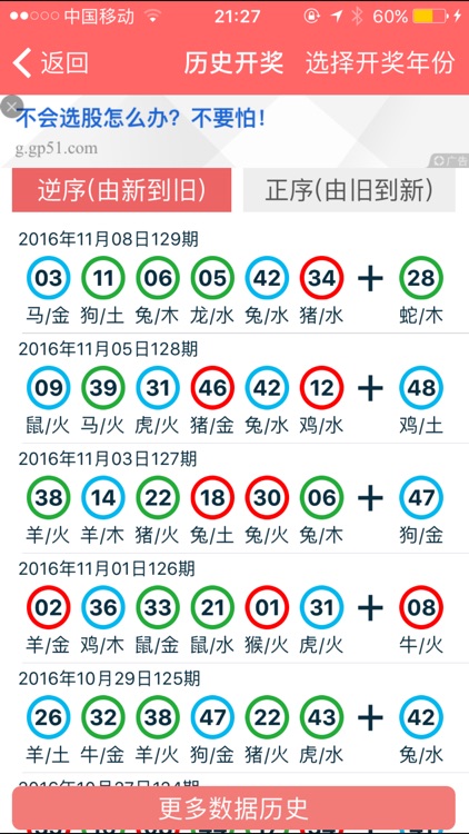港澳免費資料正版大全——探索無盡的資源寶庫，港澳正版資料大全，無盡資源寶庫探索之旅