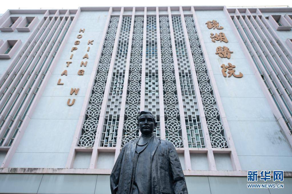 澳門一碼一肖一恃一中，揭秘背后的故事與秘密（附詳細(xì)解析），澳門一碼一肖一恃一中，背后的故事與秘密全解析