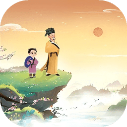 全新升級7777788888跑狗圖，一網(wǎng)打盡熱門資訊與實用攻略，全新升級跑狗圖7777788888，熱門資訊與實用攻略一網(wǎng)打盡