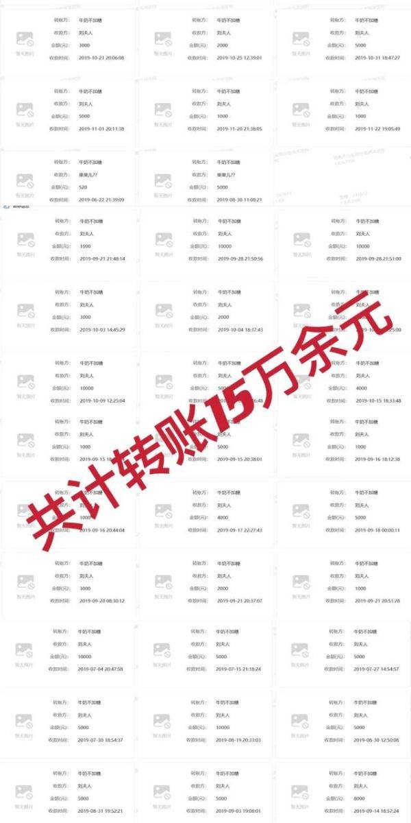 揭秘2025年精準(zhǔn)免費(fèi)四肖預(yù)測——77777與88888的神秘預(yù)言，揭秘未來四肖精準(zhǔn)預(yù)測，神秘預(yù)言背后的數(shù)字秘密（77777與88888）