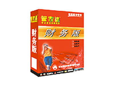 管家婆204年資料解析，一肖配成龍策略揭秘，管家婆204年資料深度解析，揭秘一肖配成龍策略