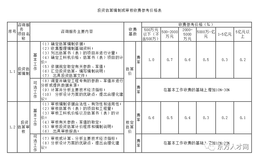 新澳門今晚9點(diǎn)30分開(kāi)獎(jiǎng)，最新版本的開(kāi)獎(jiǎng)動(dòng)態(tài)與解析，澳門今晚9點(diǎn)30分開(kāi)獎(jiǎng)動(dòng)態(tài)及解析揭秘