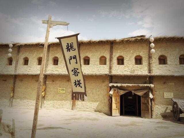 澳門最精準(zhǔn)龍門客棧288期2025，探索歷史與現(xiàn)代的獨(dú)特魅力，澳門龍門客棧288期揭秘，歷史與現(xiàn)代的獨(dú)特魅力探索