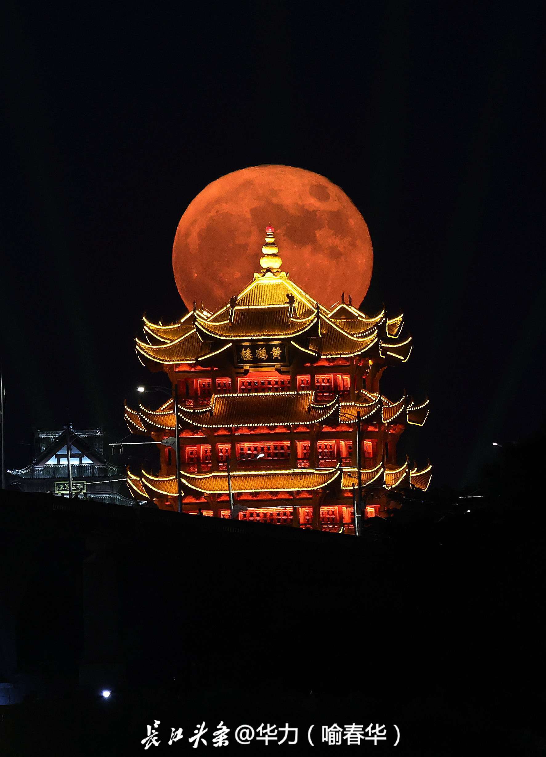 重磅推薦黃鶴樓歲月靜好系列新品——肖中特版，審核通過，獨家呈現(xiàn)黃鶴樓8888043.com，黃鶴樓歲月靜好系列新品——肖中特版重磅發(fā)布，獨家呈現(xiàn)黃鶴樓官網(wǎng)888804.com