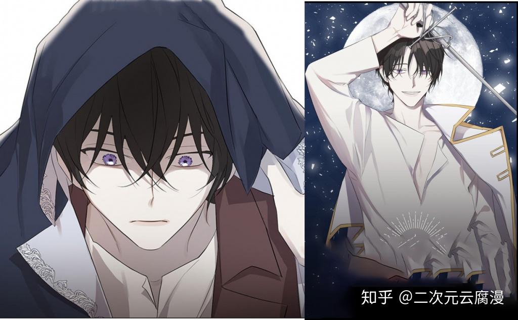 探索韓漫中的夜晚，那個(gè)男人的故事，韓漫之夜，男人的隱秘故事探索