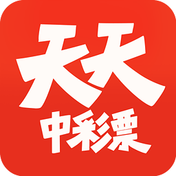 揭秘4887免費(fèi)資料大全，海量資源等你來拿！，揭秘，4887免費(fèi)資料大全，海量資源一網(wǎng)打盡！